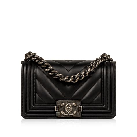 buy chanel handbag uk|chanel handbags uk stockists.